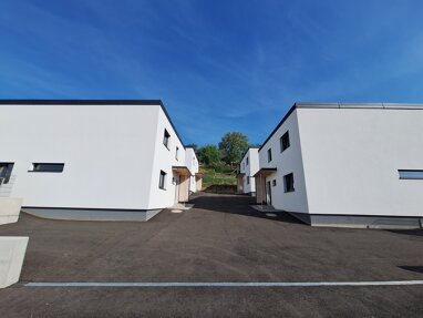 Einfamilienhaus zum Kauf provisionsfrei 575.000 € 5 Zimmer 145 m² 471,3 m² Grundstück Melk 3390