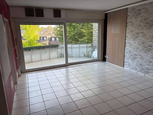 Wohnung zur Miete auf Zeit 560 € 1,5 Zimmer 43 m² frei ab 01.11.2026 Mintarder Weg 17 Breitscheid Ratingen 40885