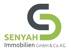 Senyah Immobilien
