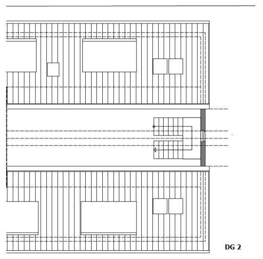 Wohnung zum Kauf provisionsfrei 166.000 € 3,5 Zimmer 102 m²<br/>Wohnfläche ab sofort<br/>Verfügbarkeit Kaiserstraße Honauer Bahn Reutlingen 72764