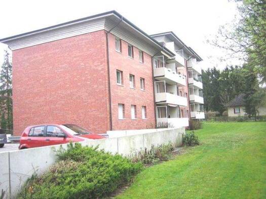 Wohnung zur Miete 1.409 € 4 Zimmer 93,9 m² EG frei ab 01.05.2026 Wischhoff 21 Wentorf bei Hamburg 21465