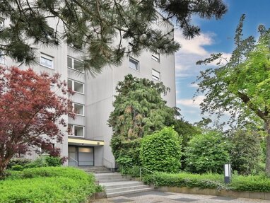 Wohnung zum Kauf 249.000 € 3 Zimmer 79 m² 9. Geschoss Gerlingen 70839