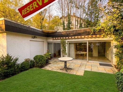 Einfamilienhaus zum Kauf 129.997 € 3 Zimmer 79 m² 730 m² Grundstück frei ab sofort Grabenstraße 95 A Bad Ems 56130