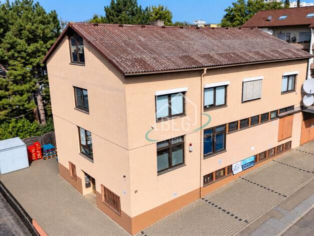 Haus zum Kauf 849.000 € 5,5 Zimmer 143,8 m² 540 m² Grundstück Eltingen Leonberg 71229