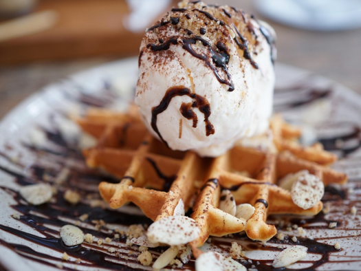 Laden zur Miete 54 € 30 m² Verkaufsfläche HafenCity Hamburg 20457