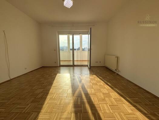 WG-Zimmer zur Miete 1.173 € 3 Zimmer 80,3 m² 2. Geschoss St. Ruprecht Klagenfurt 9020