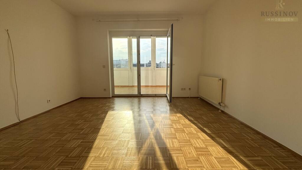 WG-Zimmer zur Miete 1.173 € 3 Zimmer 80,3 m² 2. Geschoss St. Ruprecht Klagenfurt 9020
