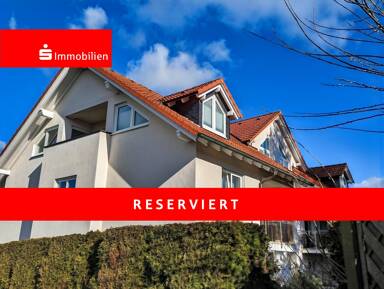 Wohnung zum Kauf 220.000 € 4 Zimmer 87 m² Helsen Bad Arolsen 34454