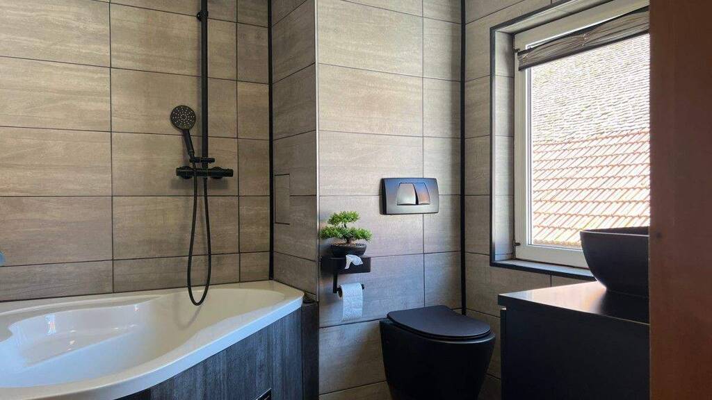 Wohnung zur Miete 730 € 3 Zimmer 73 m² Dirmstein 67246