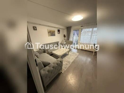 Wohnung zur Miete Tauschwohnung 459 € 3 Zimmer 74 m² 1. Geschoss Schönefeld Schönefeld 12529