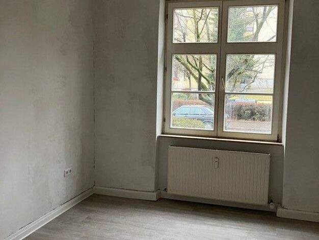 Wohnung zur Miete 724 € 3 Zimmer 66,4 m² frei ab 25.03.2026 Bolzstr. 59 Kornwestheim 70806