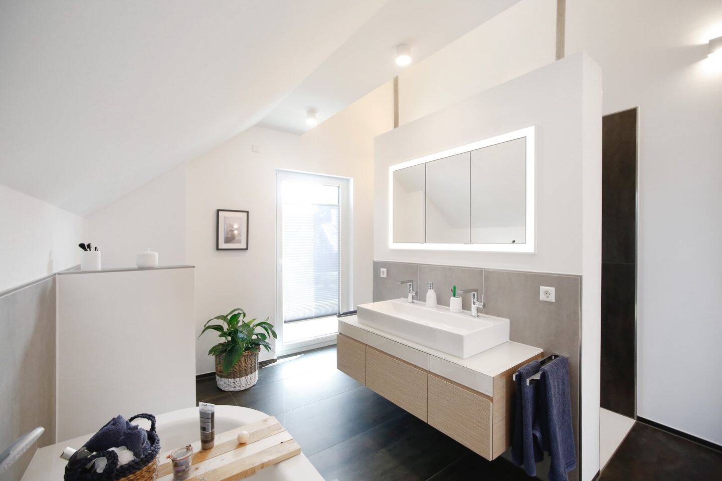 Haus – Mönchengladbach, Bungt - Ansicht 4