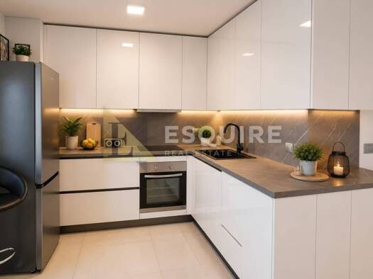 Studio zum Kauf 129.000 € 1 Zimmer 25 m² Ugljan, Preko Ugljan