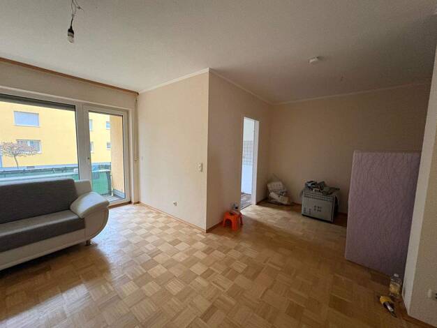 Wohnung zur Miete 625 € 3 Zimmer 66 m² Wetzlar 35579