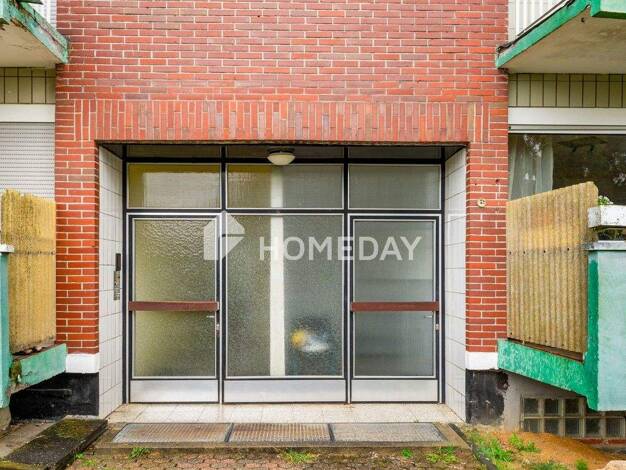 Wohnung zum Kauf 65.000 € 1 Zimmer 39 m² EG Kenten Bergheim 50126