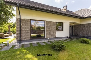Einfamilienhaus zum Kauf Zwangsversteigerung 275.000 € 8 Zimmer 139 m² 1.226 m² Grundstück Rauschwalde Görlitz 02827