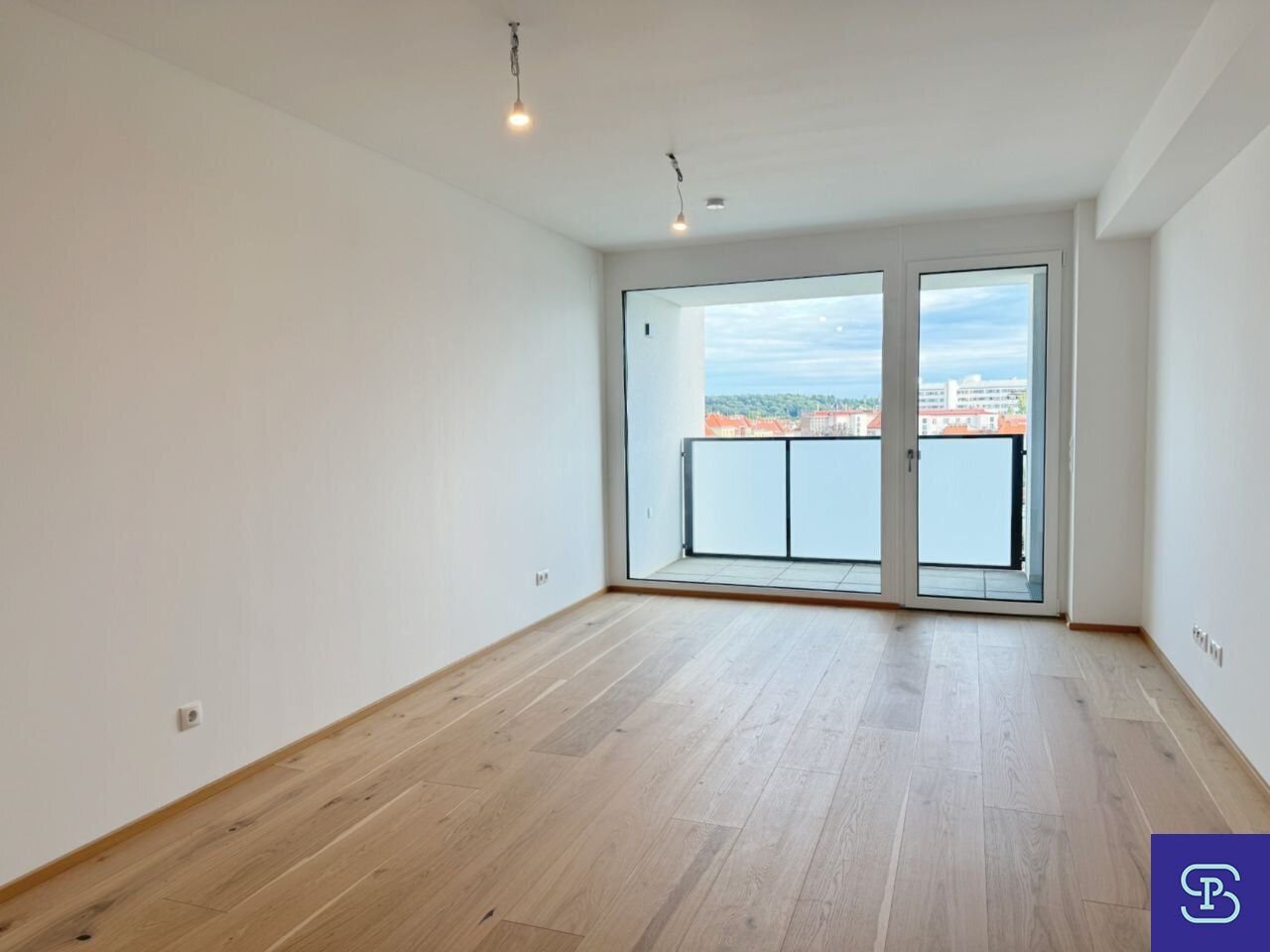 Wohnung zur Miete 880 € 2 Zimmer 63,9 m²<br/>Wohnfläche 2.<br/>Geschoss Wien 1140