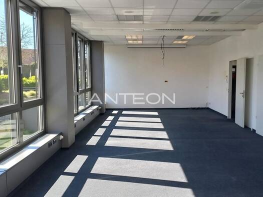 Bürofläche zur Miete 12,50 € 317 m² Bürofläche teilbar ab 317 m² Wanheimer Straße 61 Lichtenbroich Düsseldorf 40472