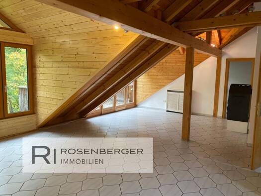 Wohnung zum Kauf 439.000 € 2 Zimmer 64,8 m² frei ab 01.08.2026 Unterföhring 85774