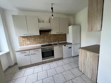 Wohnung zum Kauf 179.900 € 4 Zimmer 78,6 m² 1. Geschoss Eggenberg Graz 8020