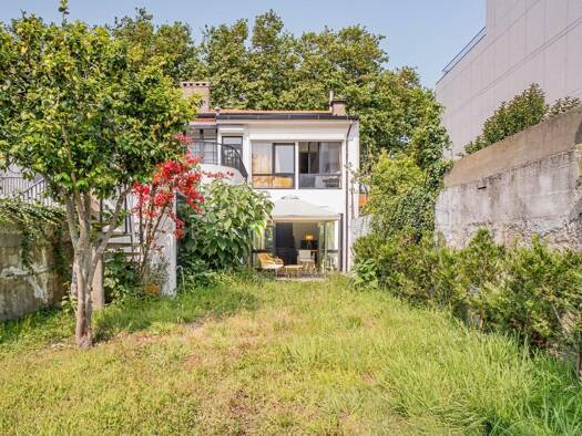 Haus zum Kauf 1.950.000 € 251 m² Grundstück Aldoar, Foz do Douro e Nevogilde 4100