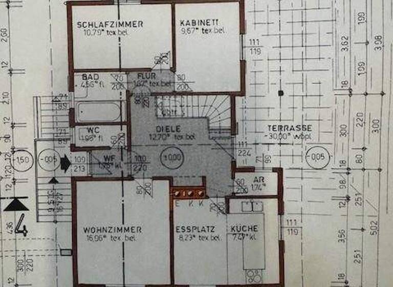 Einfamilienhaus zum Kauf 289.000 € 3 Zimmer 80 m² 1.233 m² Grundstück Puchberg am Schneeberg 2734