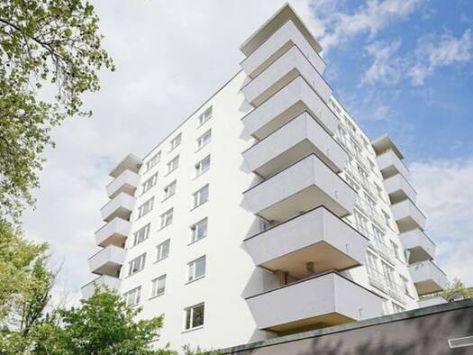 Wohnung zur Miete 800 € 2 Zimmer 66 m² Geschoss 2/7 frei ab sofort Albrecht-Achilles-Straße 55 Wilmersdorf Charlottenburg-Wilmersdorf 10709