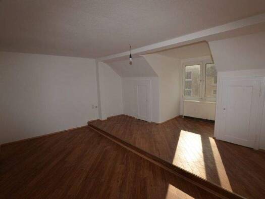 Wohnung zur Miete 295 € 2 Zimmer 49 m² 3. Geschoss Kleine Ringstraße 1 Finsterwalde 03238