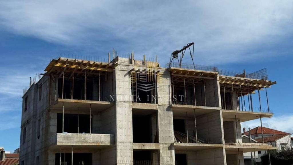 Wohnung zum Kauf 305.000 € 167 m² 2. Geschoss Vostarnica - Poluotok