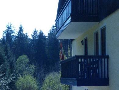 Terrassenwohnung zum Kauf provisionsfrei 155.000 € 1 Zimmer 36 m² Bad Endorf Bad Endorf 83093