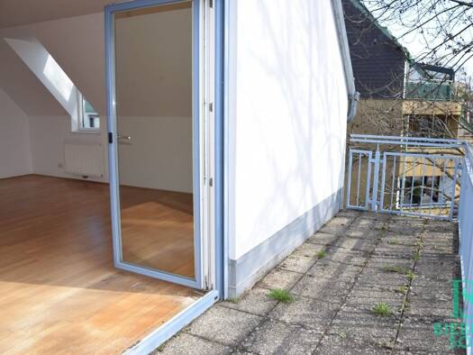 Wohnung zur Miete 1.912 € 4 Zimmer 117,9 m² 3. Geschoss Hietzing 1130