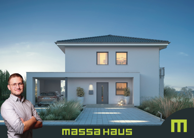 Einfamilienhaus zum Kauf 214.599 € 4 Zimmer 126 m² 576 m² Grundstück Reifferscheid 53520