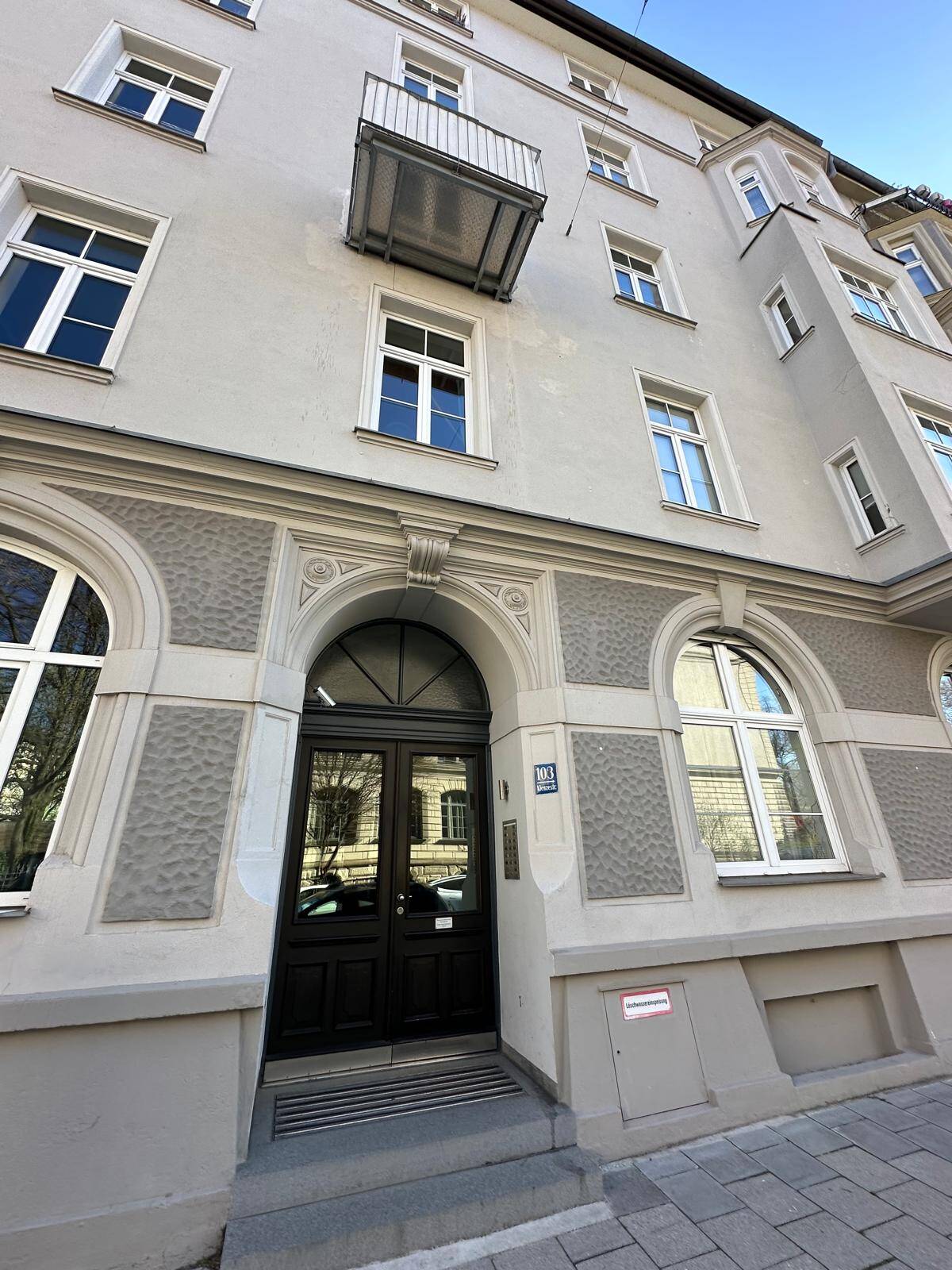 Property thumbnail 14