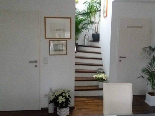 Wohnung zum Kauf 649.000 € 5 Zimmer 143,1 m² Mödling 2340