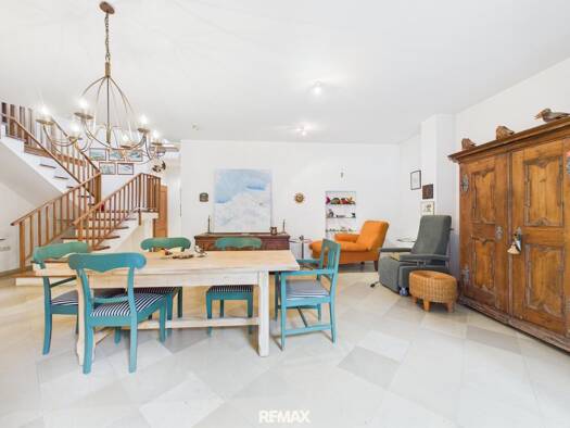 Mehrfamilienhaus zum Kauf 650.000 € 16 Zimmer 520 m² 700 m² Grundstück Gols 7122