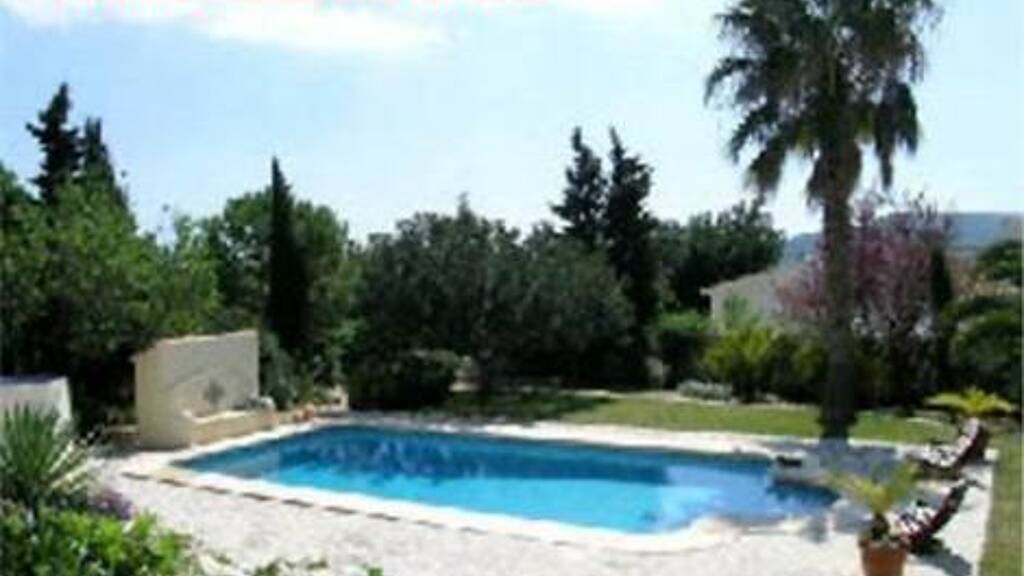 Einfamilienhaus zum Kauf 630.000 € 11 Zimmer 350 m² 10.800 m² Grundstück Calig 12589