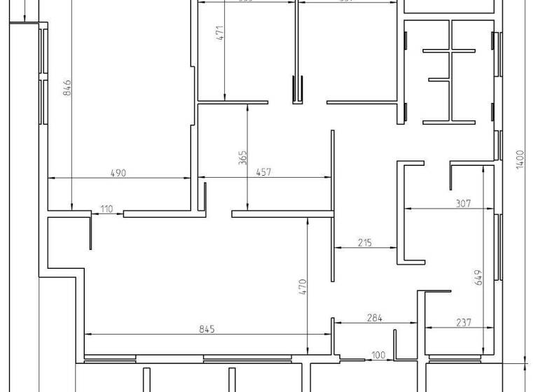 Lagerhalle zur Miete 1.750 € 250 m² Lagerfläche Echzell 61209