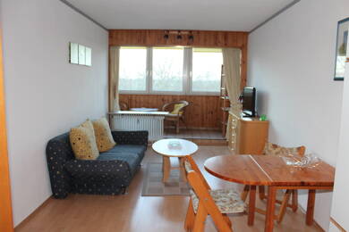 Studio zum Kauf 105.000 € 2 Zimmer 39,9 m² 4. Geschoss Holm Schönberg (Holstein) 24217