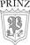 Prinz Immobilien