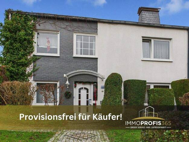 Mehrfamilienhaus zum Kauf 349.000 € 13 Zimmer 151,7 m² 413 m² Grundstück Kesselfuhr 66 Soest 59494