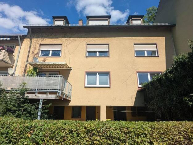 Mehrfamilienhaus zum Kauf provisionsfrei 280.000 € 13 Zimmer 251 m² 717 m² Grundstück Pegnitz 91257