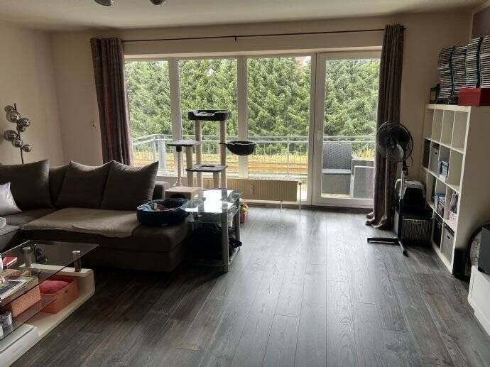 Property thumbnail 10