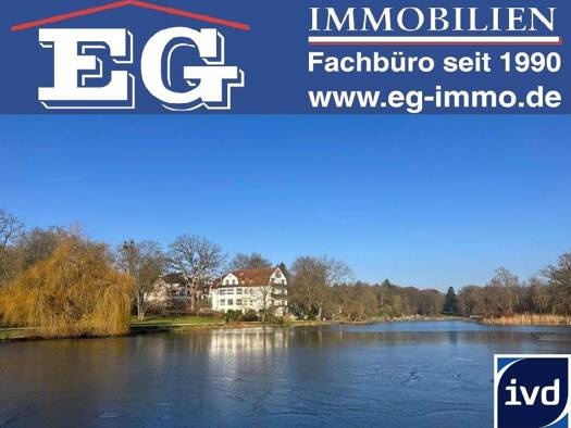 Hotel zum Kauf 1.950.000 € 1.085,9 m² Gastrofläche 699 m² Grundstück Innenstadt Bad Salzuflen 32105