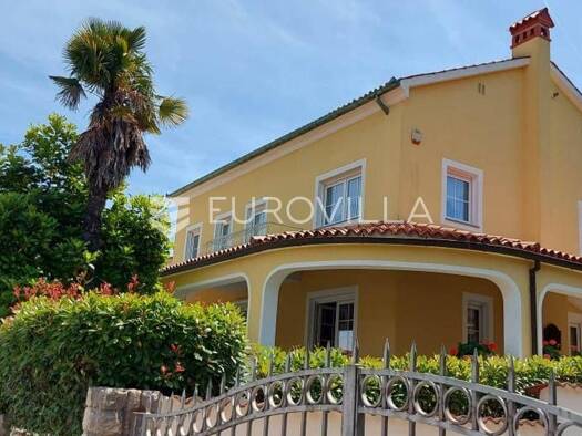 Haus zum Kauf 1.100.000 € 3 Zimmer 380 m² Pjescana Uvala Vinkuran