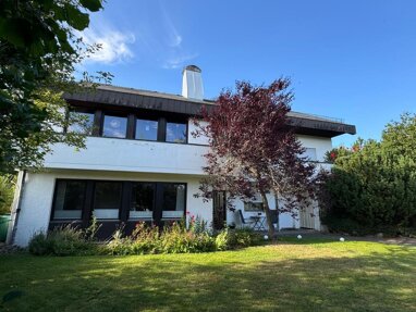 Einfamilienhaus zum Kauf 397.400 € 8 Zimmer 320 m² 888 m² Grundstück Unterkirnach 78089