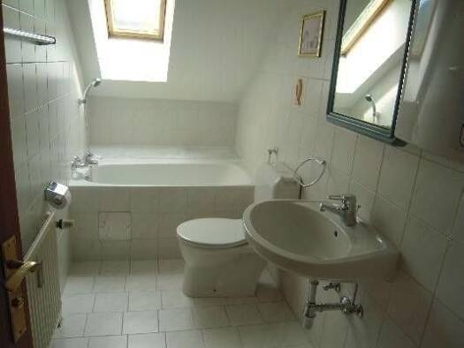 Wohnung zum Kauf 65.900 € 1,5 Zimmer 44,1 m² Leoben 8700