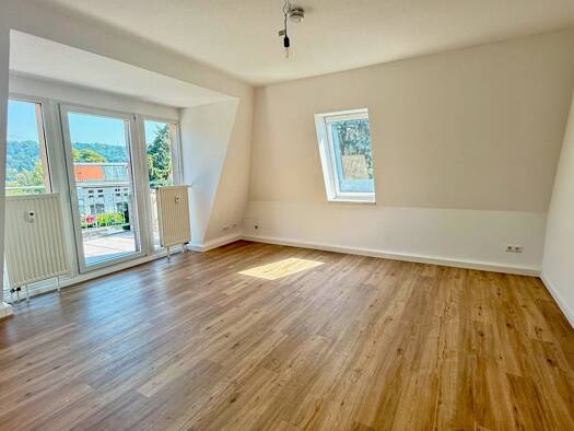Wohnung zum Kauf 379.990 € 3 Zimmer 98 m² 1. Geschoss Laubegast Ortsamtsbereich Leuben 01279