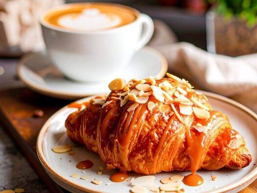 Bar/Café zur Miete 4.800 € Altstadt Düsseldorf 40213