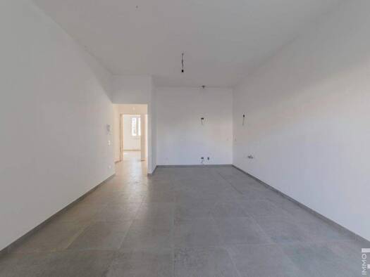Wohnung zum Kauf - Erstbezug 255.000 € 3 Zimmer 82 m² frei ab sofort Campiglia Marittima 57021