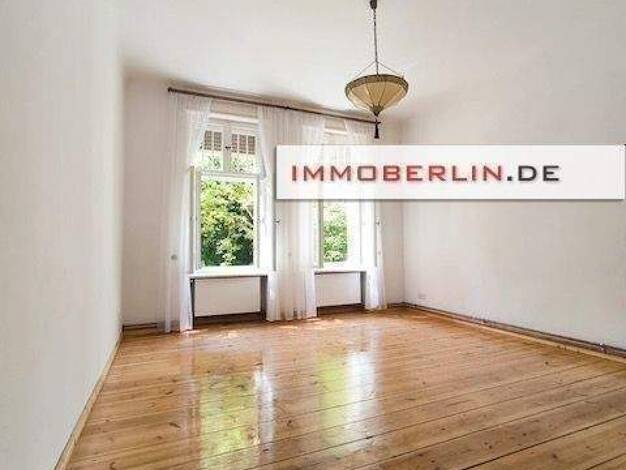 Wohnung zum Kauf 280.000 € 4 Zimmer 125 m² frei ab sofort Luckenwalde 14943